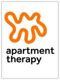 Apartment Therapy